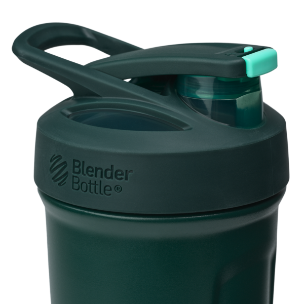 sport-stainless-w6 BB_Web_24oz_SS_Strada_Green_Lid.png