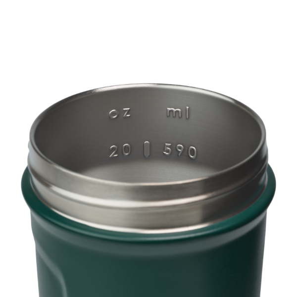 sport-stainless-w6 BB_Web_24oz_SS_Strada_Green_Measurements.png