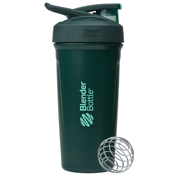 sport-stainless-w6 BB_Web_24oz_SS_Strada_Green_SC.png