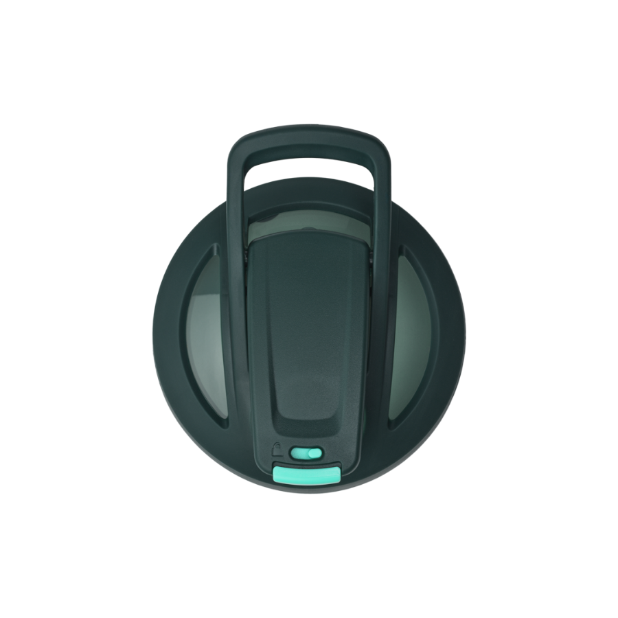 sport-stainless-w6 BB_Web_24oz_SS_Strada_Green_TopDown.png