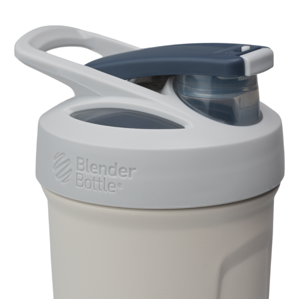 sport-stainless-w6 BB_Web_24oz_SS_Strada_Grey_Ivory_Lid.png