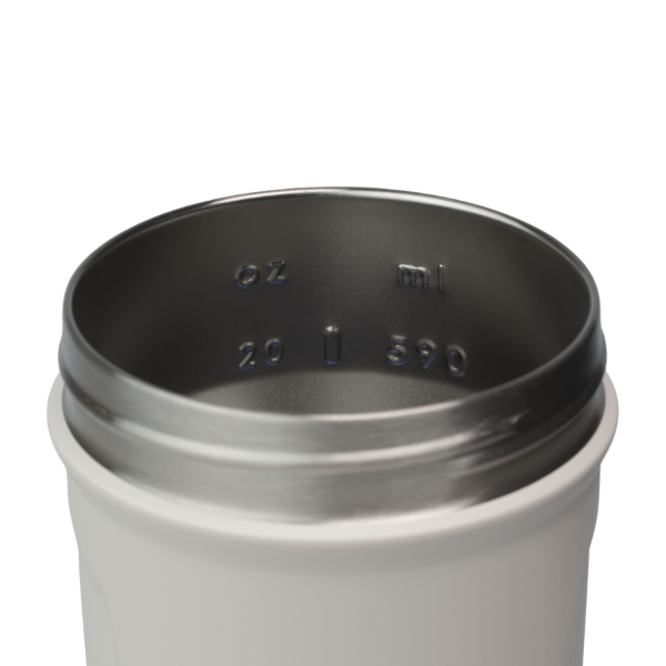 sport-stainless-w6 BB_Web_24oz_SS_Strada_Grey_Ivory_Measurements.png