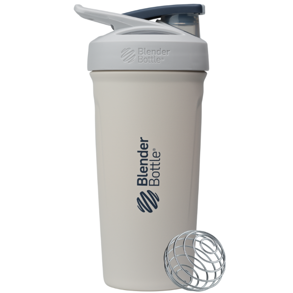 sport-stainless-w6 BB_Web_24oz_SS_Strada_Grey_Ivory_SC.png
