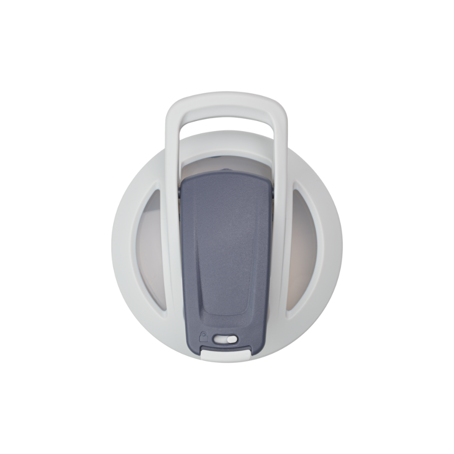 sport-stainless-w6 BB_Web_24oz_SS_Strada_Grey_Ivory_TopDown.png