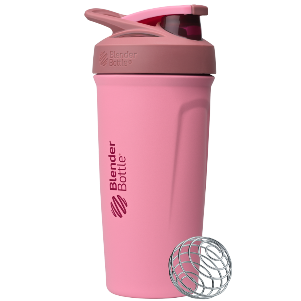 sport-stainless-w6 BB_Web_24oz_SS_Strada_Pink_Red_Turned_SC.png