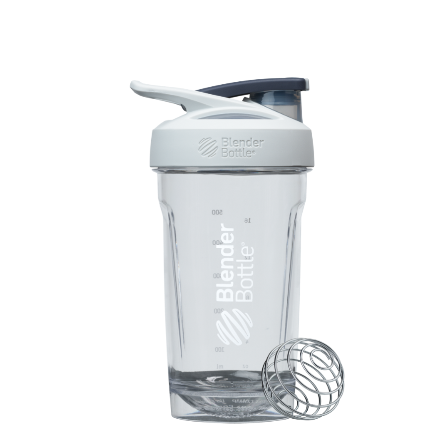sport-tritan-h0 BB_Web_24oz_StradaTritan_GreyClear_SC_dc709c14-9686-4407-9dc6-64f0fe8ae6fc.png
