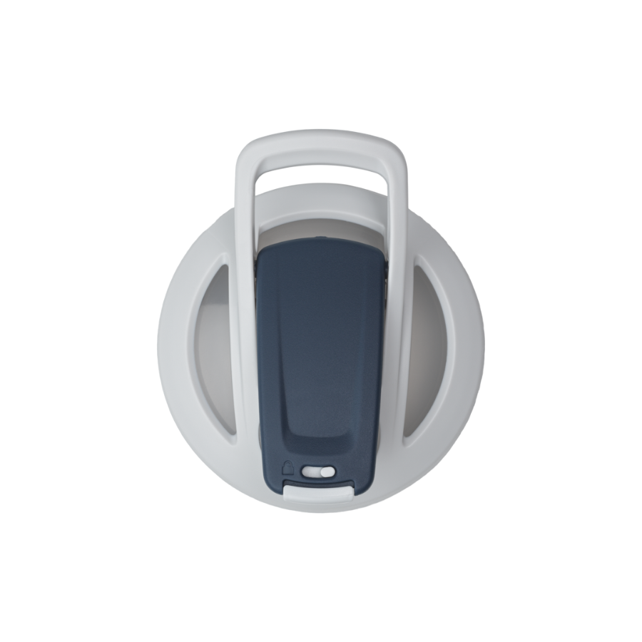 sport-tritan-h0 BB_Web_24oz_StradaTritan_GreyClear_TopDown_6b977e97-b8f8-4d86-bc8c-8dbb310c8ae5.png