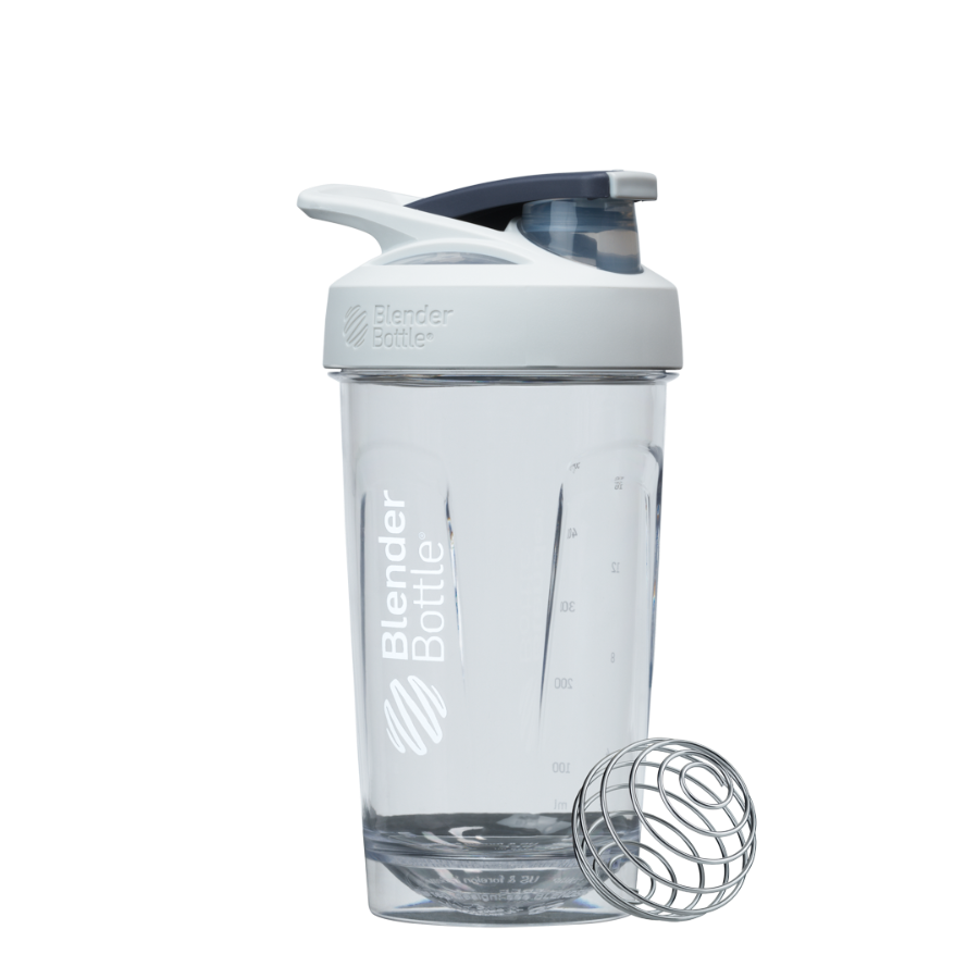 sport-tritan-h0 BB_Web_24oz_StradaTritan_GreyClear_TurnedSC_a16bb5e7-c5f1-4f69-af07-dc2f2984dad7.png