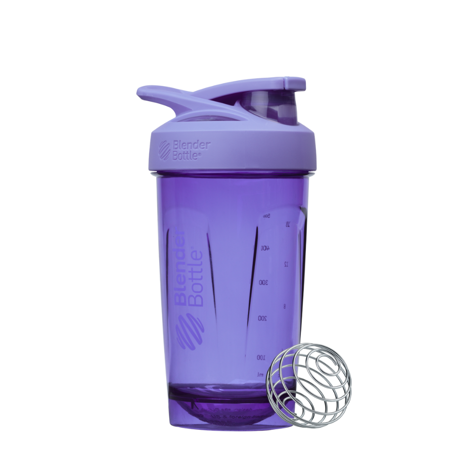 sport-tritan-h0 BB_Web_24oz_Strada_Tritan_Violet_Angled_SC.png