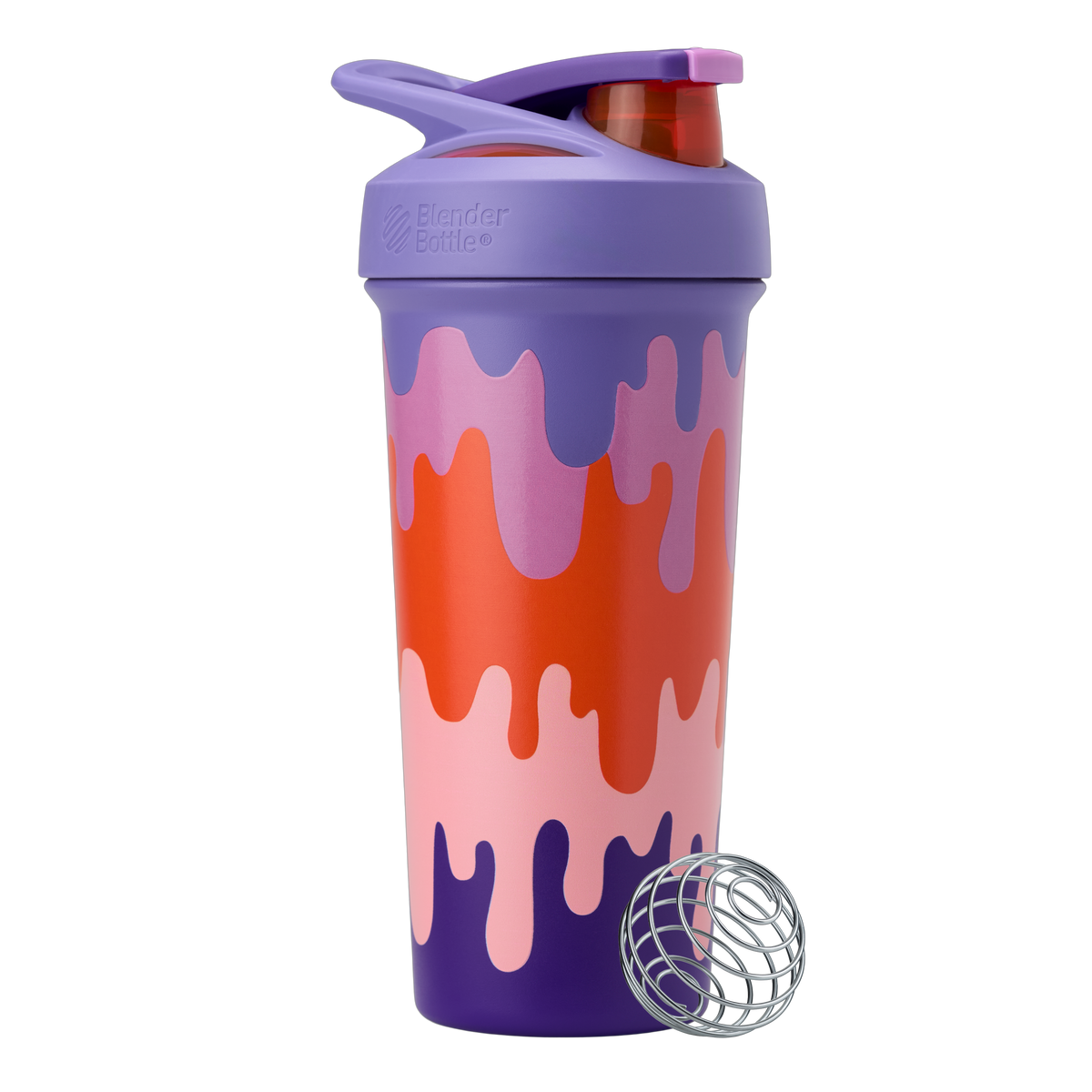 heatwave-i7 BB_Web_25ozStradaSleek_Meltdown_AngledSC.png
