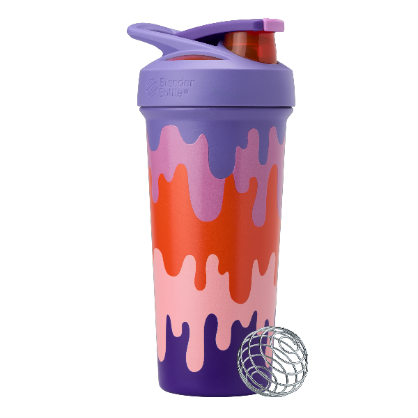 heatwave-i7 BB_Web_25ozStradaSleek_Meltdown_AngledSC_80b5f45e-44a6-4775-9038-d4b871d237fa.png