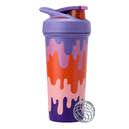 heatwave-i7 BB_Web_25ozStradaSleek_Meltdown_AngledSC_80b5f45e-44a6-4775-9038-d4b871d237fa.png