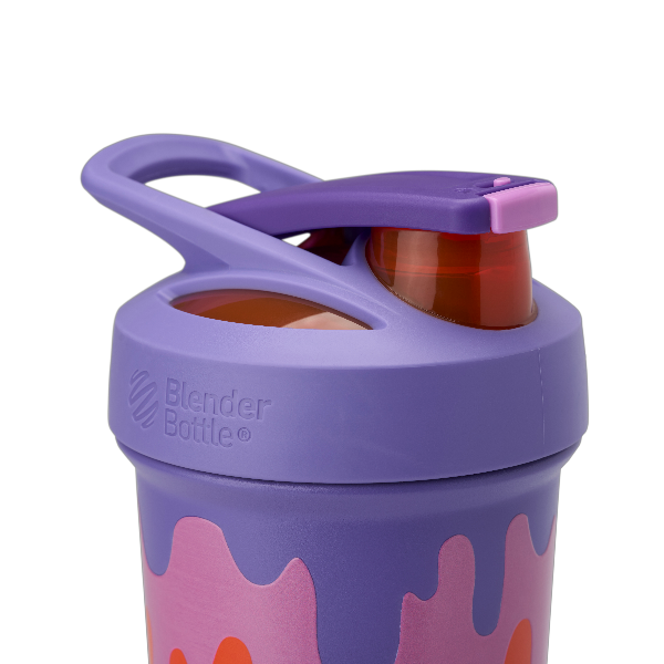 heatwave-i7 BB_Web_25ozStradaSleek_Meltdown_Lid.png