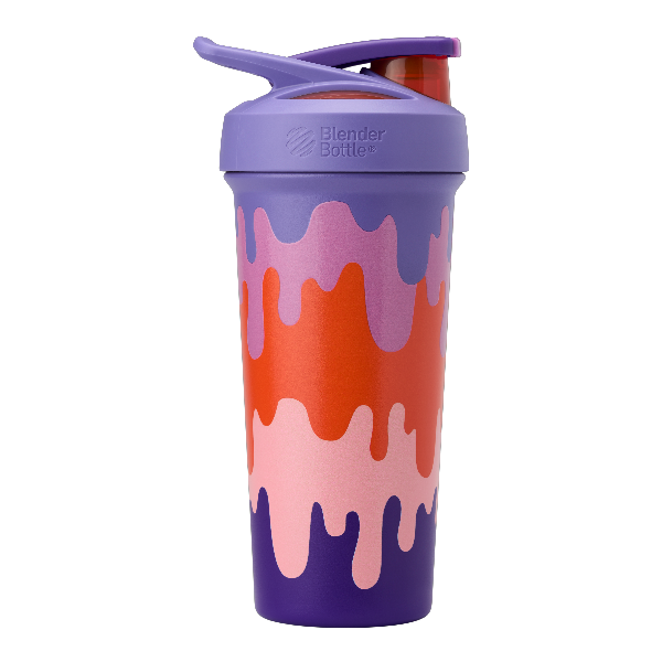 heatwave-i7 BB_Web_25ozStradaSleek_Meltdown_SC.png