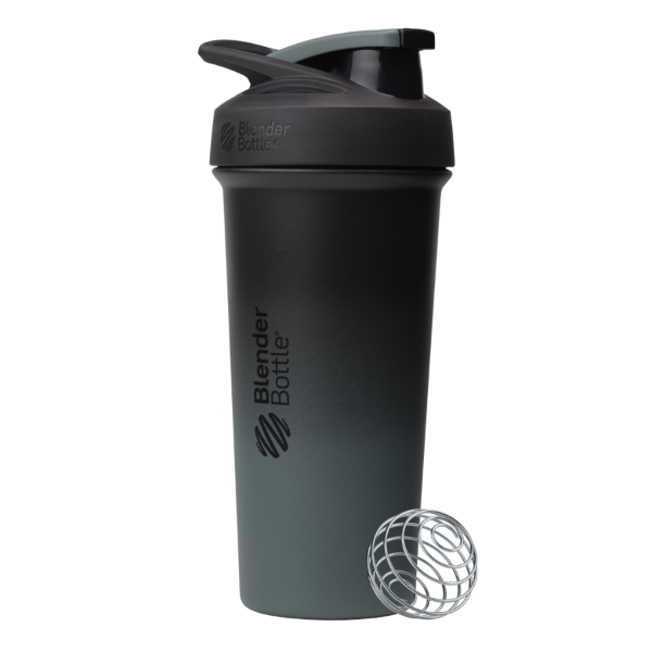 sport-stainless-sleek-j6 BB_Web_25oz_Strada_Sleek_Black_Grey_Turned_SC.png