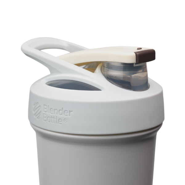 sport-stainless-sleek-j6 BB_Web_25oz_Strada_Sleek_Grey_Yellow_Lid.png