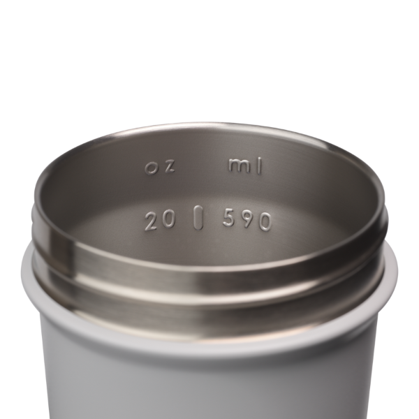 sport-stainless-sleek-j6 BB_Web_25oz_Strada_Sleek_Grey_Yellow_Measurements.png