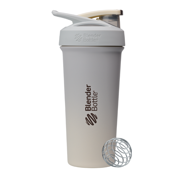sport-stainless-sleek-j6 BB_Web_25oz_Strada_Sleek_Grey_Yellow_SC.png