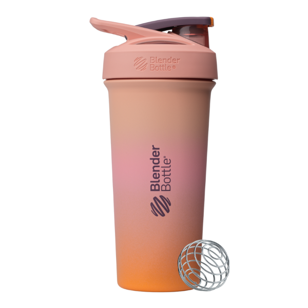 sport-stainless-sleek-j6 BB_Web_25oz_Strada_Sleek_Peach_Pink_Orange_SC.png