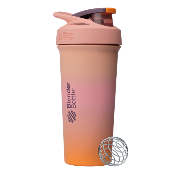 sport-stainless-sleek-j6 BB_Web_25oz_Strada_Sleek_Peach_Pink_Orange_Turned_SC.png