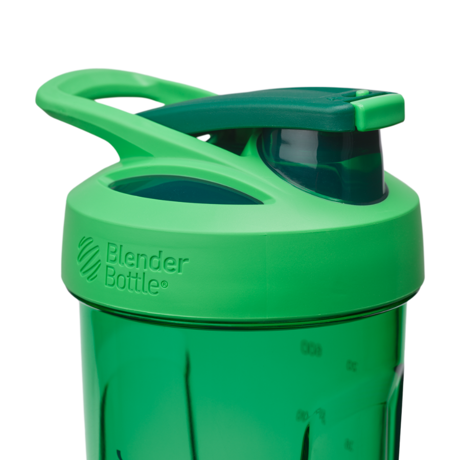 sport-tritan-h0 BB_Web_28ozStradaTritan_Green_AngledLid_5135d79a-c686-4001-a690-0d67bebf15b0.png
