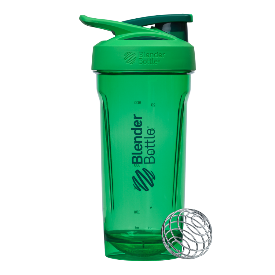 sport-tritan-h0 BB_Web_28ozStradaTritan_Green_SC_22385f50-ac36-472a-be95-c4b9408808e4.png