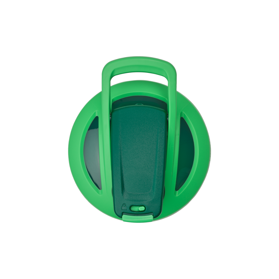 sport-tritan-h0 BB_Web_28ozStradaTritan_Green_TopDown_1b676582-2349-490b-a3c8-062c91ab3613.png