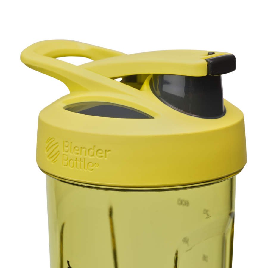 sport-tritan-h0 BB_Web_28ozStradaTritan_Yellow_AngledLid.png