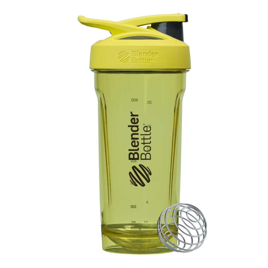 sport-tritan-h0 BB_Web_28ozStradaTritan_Yellow_SC.png