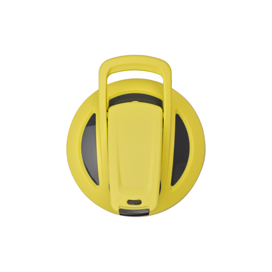 sport-tritan-h0 BB_Web_28ozStradaTritan_Yellow_TopDown.png