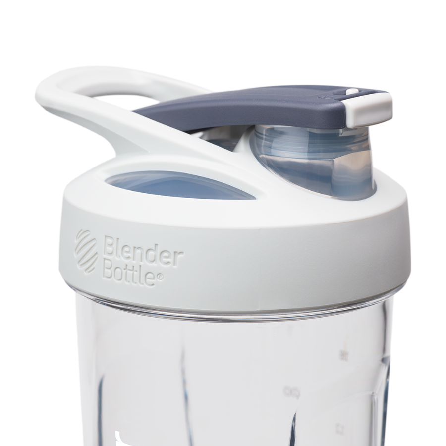 sport-tritan-h0 BB_Web_28oz_StradaTritan_GreyClear_Lid_3b0dc96c-6ed9-476a-873e-8be9855a081f.png