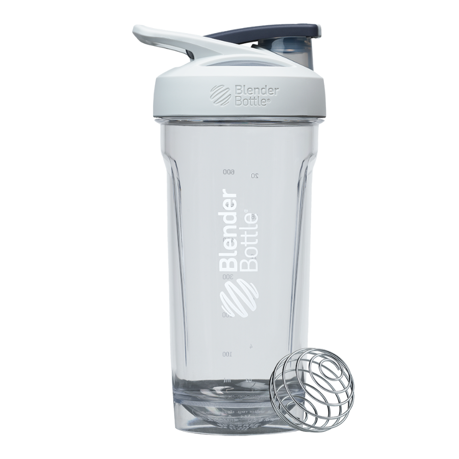 sport-tritan-h0 BB_Web_28oz_StradaTritan_GreyClear_SC_15ac9a1b-cb5b-4fd1-a021-2e88a30d2137.png