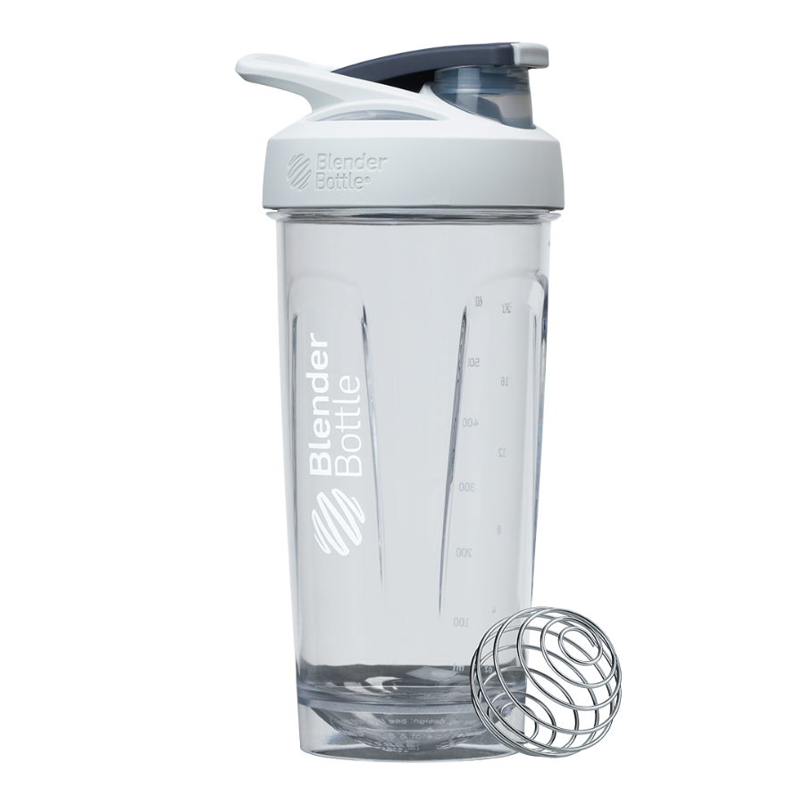 sport-tritan-h0 BB_Web_28oz_StradaTritan_GreyClear_TurnedSC_a86243c7-d265-4189-8a7d-3329397757c7.png