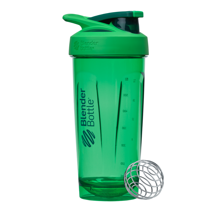 sport-tritan-h0 BB_Web_28oz_Strada_Tritan_Green_Angled_SC_4eae6868-00b3-4f8a-83cd-031ebeb82cf7.png