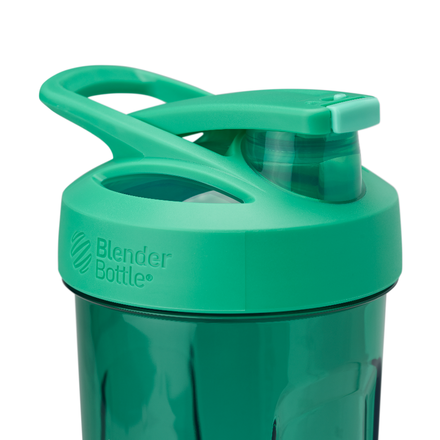 sport-tritan-h0 BB_Web_28oz_Strada_Tritan_Hologram_Lid.png