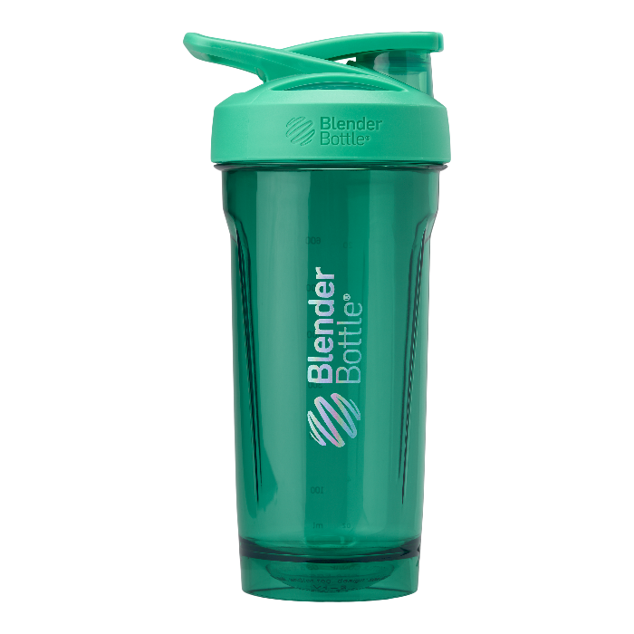 sport-tritan-h0 BB_Web_28oz_Strada_Tritan_Hologram_SC.png