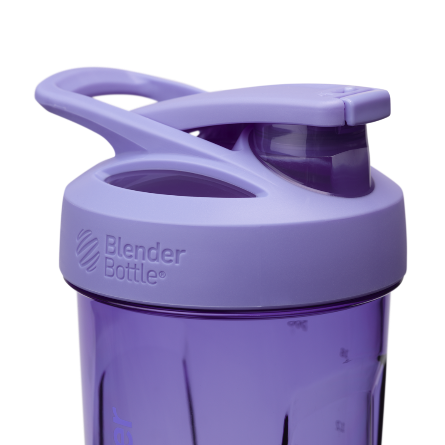 sport-tritan-h0 BB_Web_28oz_Strada_Tritan_Violet_Angled_Lid.png