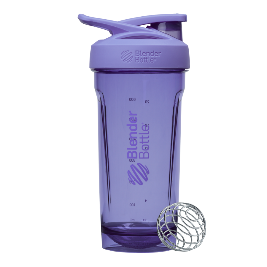 sport-tritan-h0 BB_Web_28oz_Strada_Tritan_Violet_SC.png
