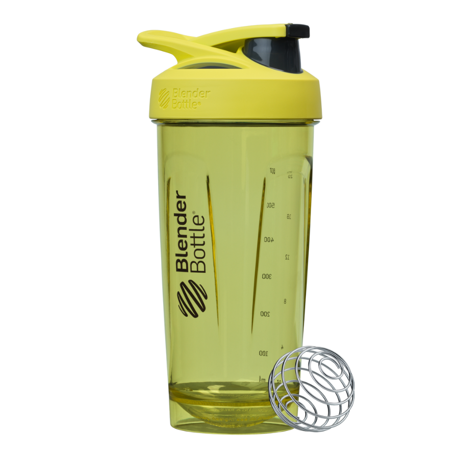 sport-tritan-h0 BB_Web_28oz_Strada_Tritan_Yellow_Angled_SC.png