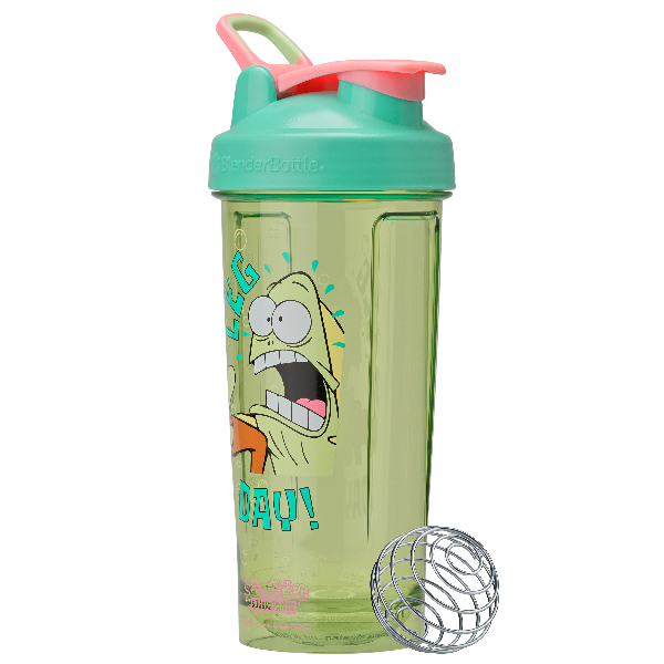 spongebob-pro-series-b2 BB_Web_Pro28oz_SpongeBobLegDay_Angled.png