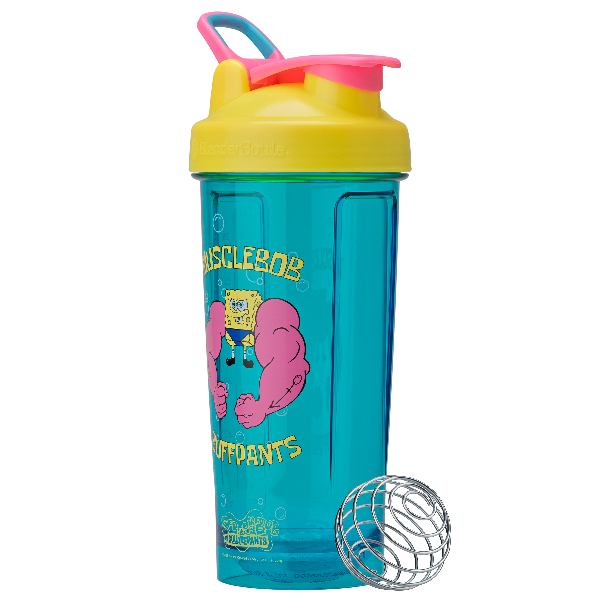 spongebob-pro-series-b2 BB_Web_Pro28oz_SpongeBobMusclebobBuffpants_Angled.png