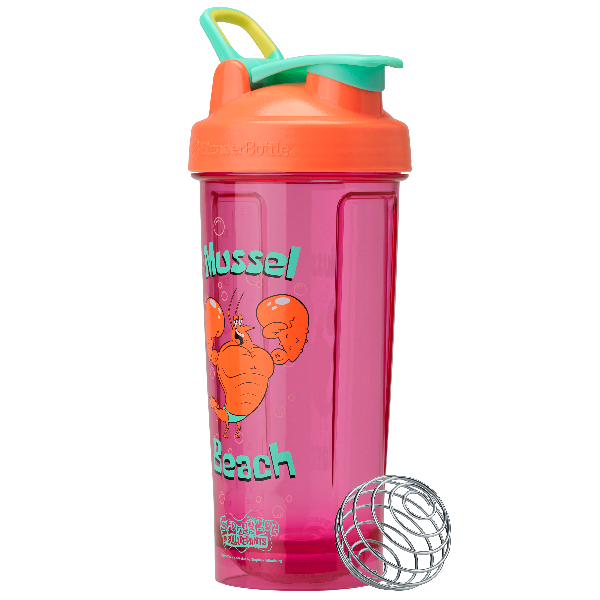 spongebob-pro-series-b2 BB_Web_Pro28oz_SpongeBobMusselBeach_Angled_28883ba5-80e6-44b5-bd26-905496f025e9.png