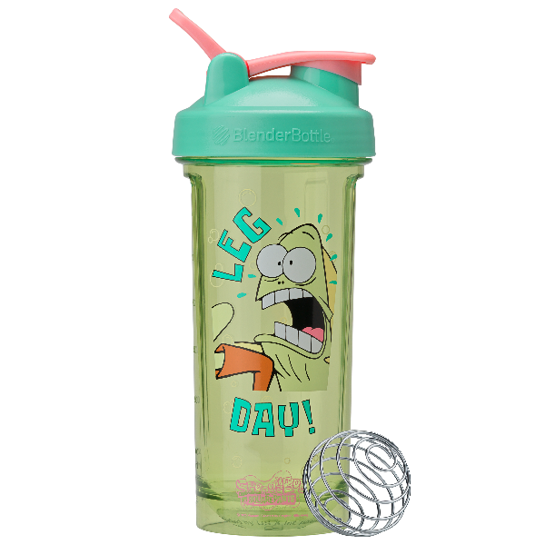 spongebob-pro-series-b2 BB_Web_Pro_28oz_SpongeBob_Leg_Day_SC_7bc4f37b-00b1-4e51-94d8-e54d96ed8587.png