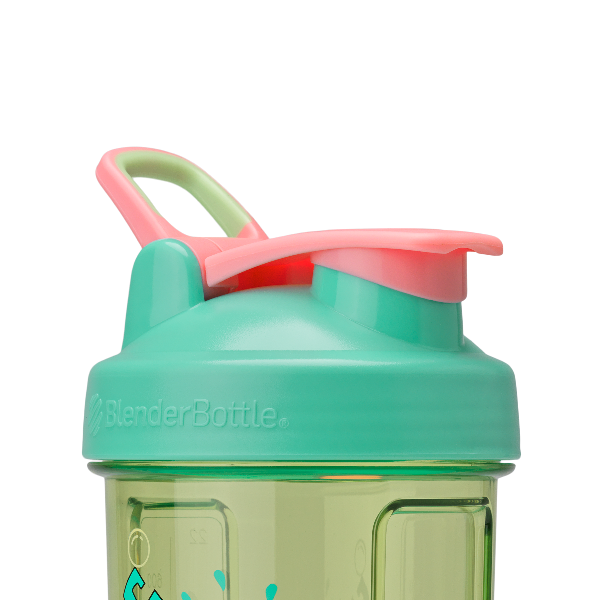 spongebob-pro-series-b2 BB_Web_Pro_28oz_SpongeBob_Leg_Day_Spout_0c506389-1562-4ea3-8197-2816538cfe8b.png