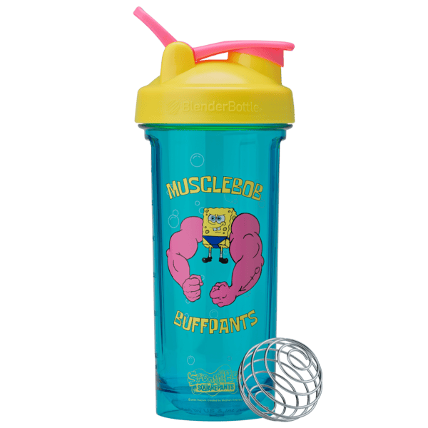 spongebob-pro-series-b2 BB_Web_Pro_28oz_SpongeBob_Musclebob_Buffpants_SC_62d53f52-313c-4846-b13f-15e355e70cad_1.png