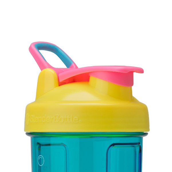 spongebob-pro-series-b2 BB_Web_Pro_28oz_SpongeBob_Musclebob_Buffpants_Spout_dc48b06c-b941-47ca-a9a8-b677468835b1.png