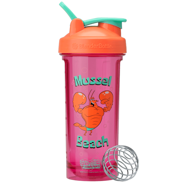 spongebob-pro-series-b2 BB_Web_Pro_28oz_SpongeBob_Mussel_Beach_SC_8810129a-7bd2-4889-af5a-1520b606a265_1.png