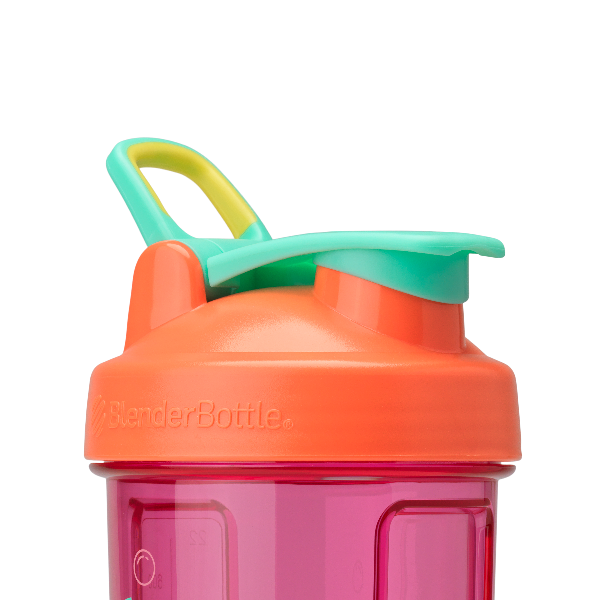 spongebob-pro-series-b2 BB_Web_Pro_28oz_SpongeBob_Mussel_Beach_Spout.png