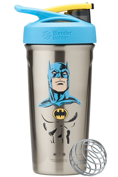 dc-comics-insulated-stainless-steel-sport-i1 BatmanStradaStraight.png