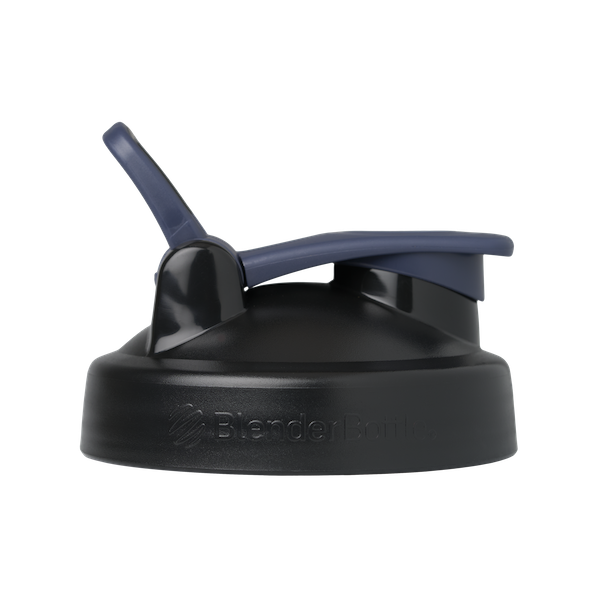 replacement-lids-p7 Black-Grey_-_Replacement_Lid_90925.png
